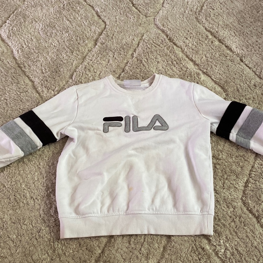 Women’s Pullover
